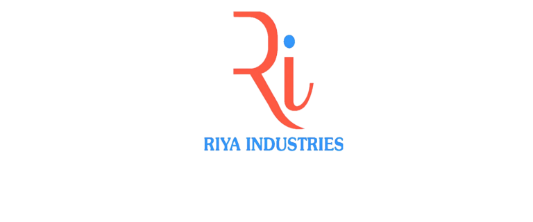 riya industries logo